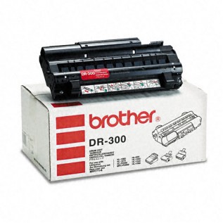 Драм-картридж BROTHER HL-820/1040/1050/1060/1070/HL-P2000 DR300