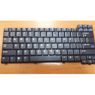 Клавиатура для HP Compaq 416039-001
