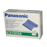 Термоплівка PANASONIC 2*200м. KX-FA134
