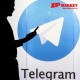 Открыт канал в Telegram для наших клиентов