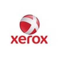 Xerox Corporation