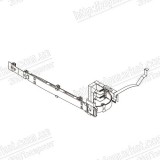 1615715  CABLE, HEAD ASSY, SEC  EPSON WORKFORCE PRO WF-4630