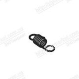 1548480 EXTENSION SPRING, 1.41 EPSON EXPRESSION HOME XP-205 / 207