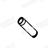1548530 EXTENSION SPRING, 0.137  EPSON EXPRESSION HOME XP-312 / 313 / 315 / 205 / 207