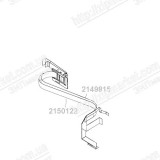 2149815 CABLE, CSIC, F2  EPSON EXPRESSION HOME XP-312 / 313 / 315