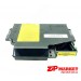 JC96-04065A Блок лазера SAMSUNG ML-1640/1641 / 2240 / 2570 / 2571 / 2510 / 2245 / SCX-4725FN