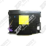 RG5-4172-090 Блок сканера / лазер  HP LJ 2100 / CANON LBP-1000