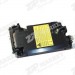 RG5-4570   Блок сканера / лазера HP LJ 1100 / Canon LBP-800 / 810