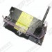 RG9-1486 Блок сканера (лазер) HP LJ 1200 / 1000 / 3300 / 3310 / 3320 / 3330 / 1005 / 1220 / Canon LBP-1210