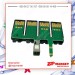 CH.0231 Планка с чипами для СНПЧ EPSON Stylus C91 / CX4300