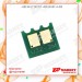 U32CHIP-MA10 Чип картриджа HP Color LJ Pro CP1025 / CP1525 / CM1415 MFP Static Control (SCC) Magenta