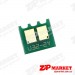 U32CHIP-Y10 Чип картриджа HP Color LJ Pro CP1025 / CP1525 / CM1415 MFP Static Control (SCC) Yellow