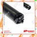 PGDRHP1505-2 Фотобарабан HP LaserJet P1102  / M1212 MFP / P1005 / 1006 / 1007 / 1008 / P1505 / M1120 / M1522 Static Control (SCC)
