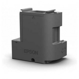Емкость для отработанных чернил Epson WF-7620 C13T671100