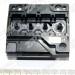F195000 Печатающая головка EPSON Stylus SX210 / SX215 / SX230 / TX210 / TX219 / SX218 / BX305F.