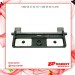 RM1-1298 Площадка отделения в сборе из 250-листовой кассеты HP 1320 / P2015 (в сборе) PrintPro 42631