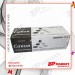 C-EXV3 / 11500060 Тонер - туба  CANON iR-2200 / iR2800 / iR3300 795г. INTEGRAL