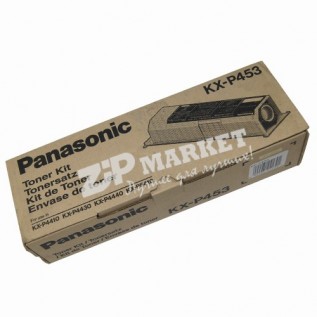 Тонер - туба PANASONIC KX-P 4410 / 30 / 40 / 5410 OEM