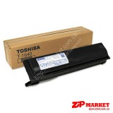 T-1640E-24K 6AJ00000024 Тонер TOSHIBA e-STUDIO 163 / 166 / 167 / 206 / 207 / 200 / 203