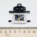 RM1-0890 Тормозная накладка  сканера в сборе HP LJ 3015 / 3050 / M1319F