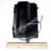 Блок питания EPSON Stylus CX7300 / DX8400 / CX8300 / TX400 / Office