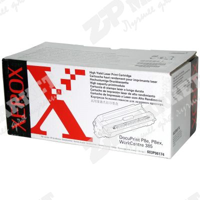 Тонер Lexmark OPTRA E310/312/XEROX  P8E Static Control (SCC) P8e-160B  банка 160г