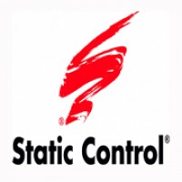 Static Control (SCC)