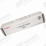 C-EXV32 / 2786B002 Тонер - туба CANON iR2535 / iR2545 19K